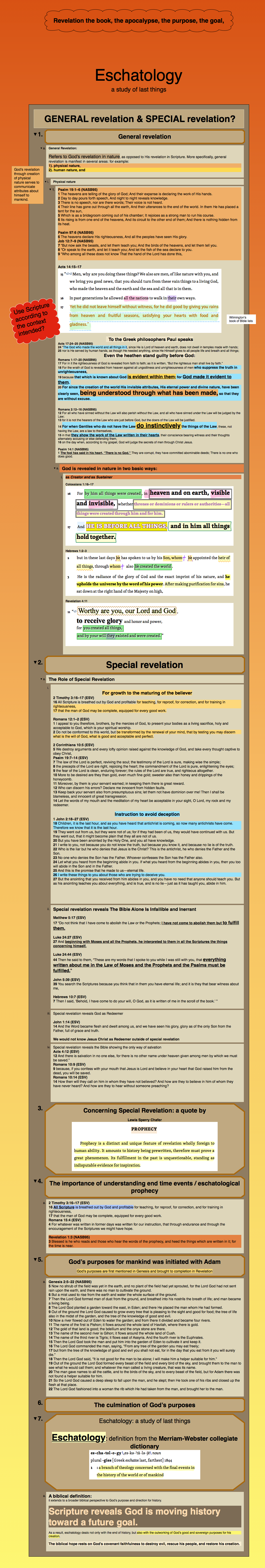 4.1.a. General Revelation & Special Revelation-M 6.19.13.pdf